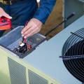 How Mack Air Can Prevent HVAC Breakdowns With Regular Maintenance